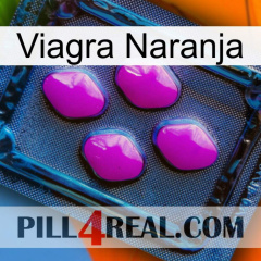 Viagra Orange 04